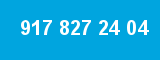 917 827 24 04